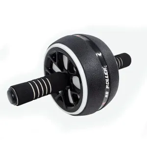 Exercise Roller Wheel for Abs Workout - AB02