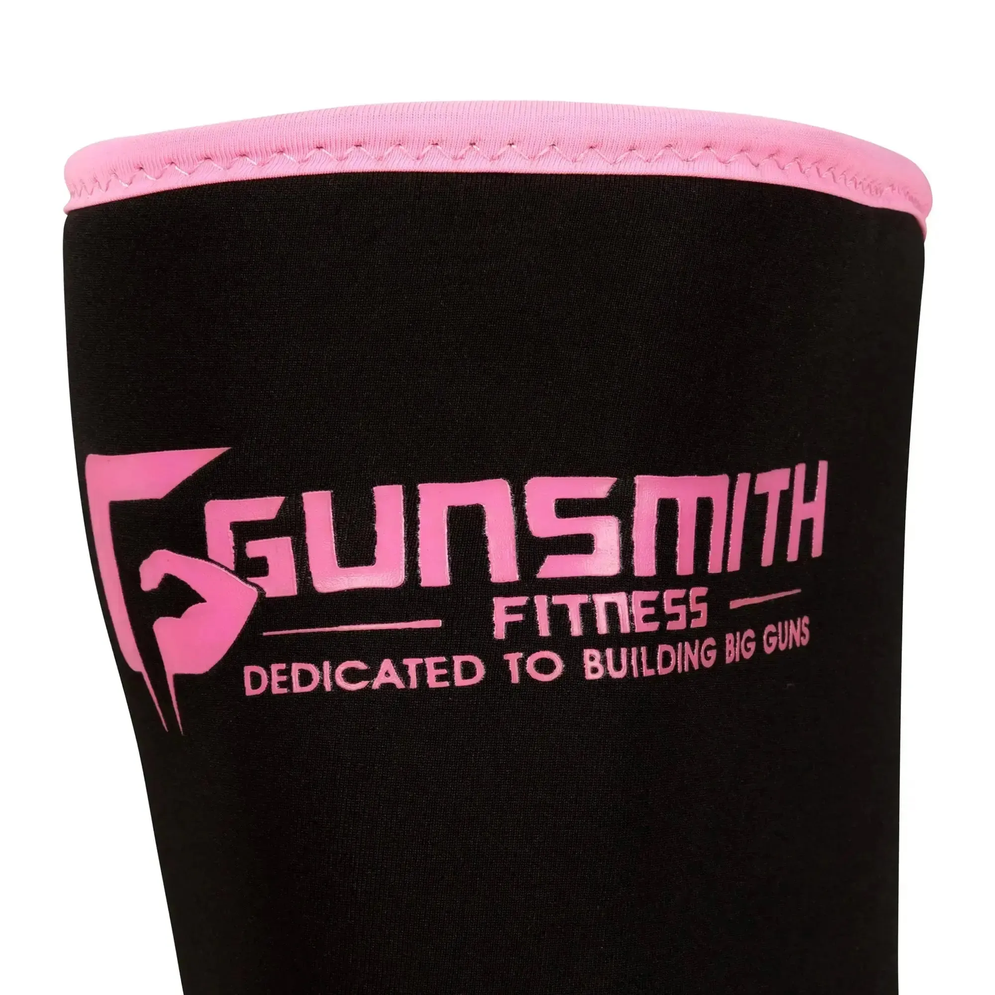 Extreme Knee Compression Sleeves