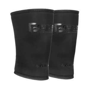 Extreme Knee Compression Sleeves