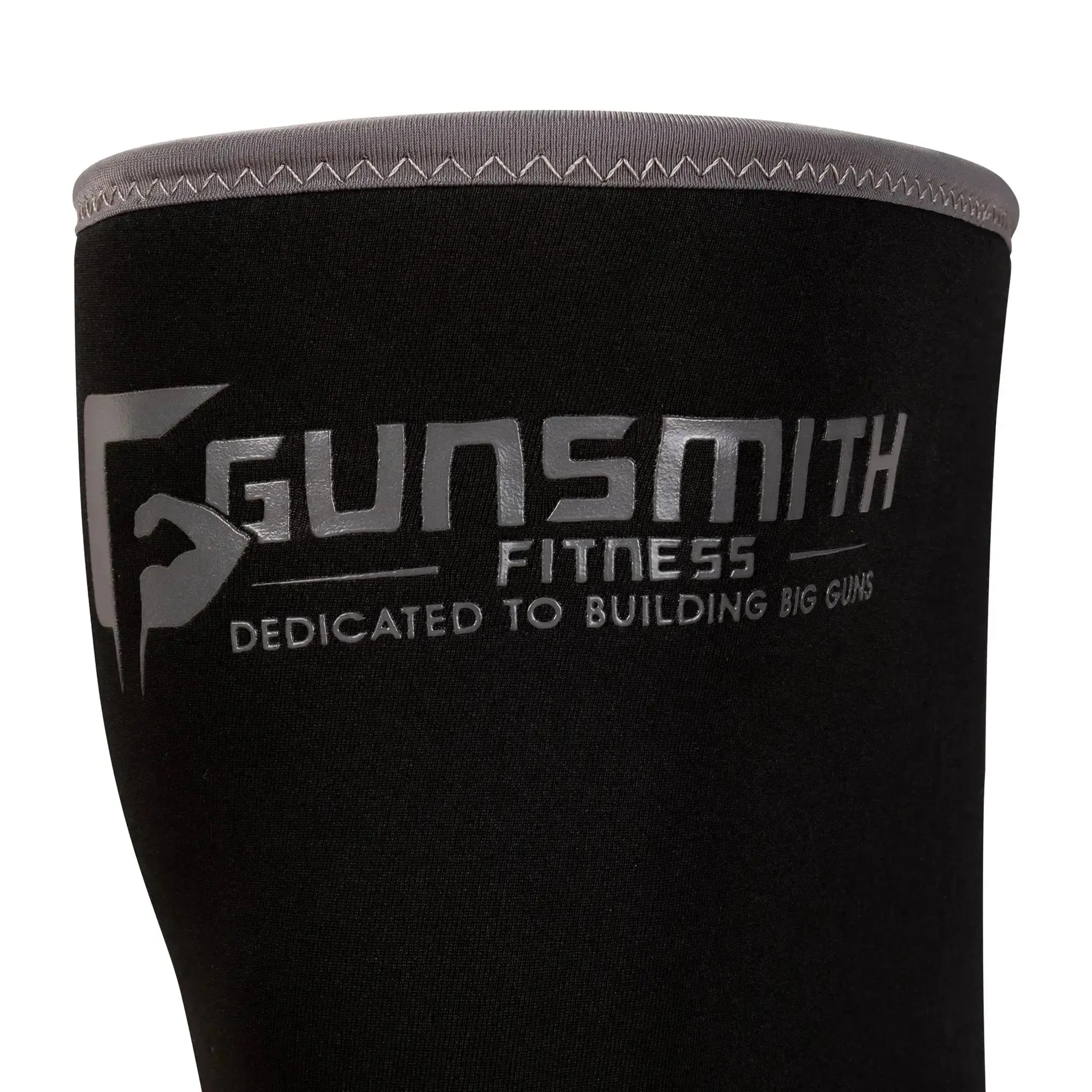 Extreme Knee Compression Sleeves
