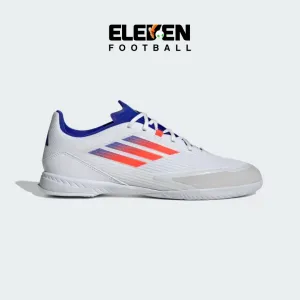 F50 League IC