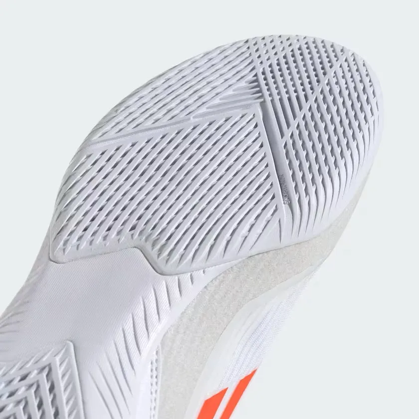 F50 League IC