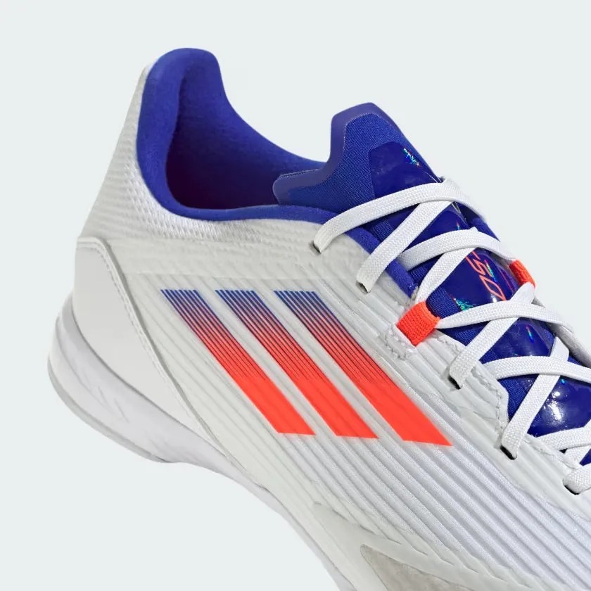 F50 League IC