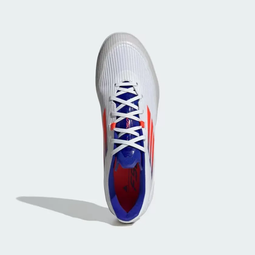 F50 League IC