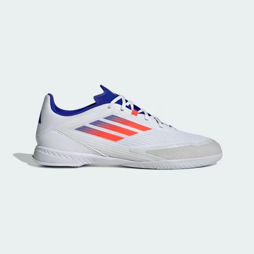 F50 League IC