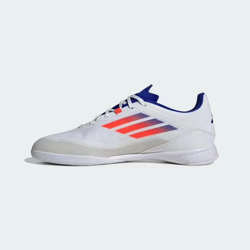 F50 League IC