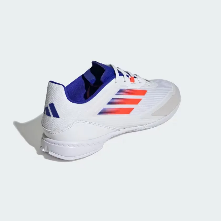 F50 League IC