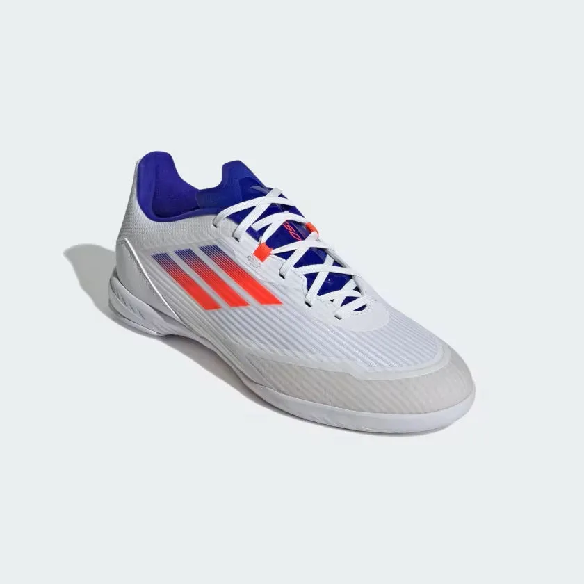 F50 League IC