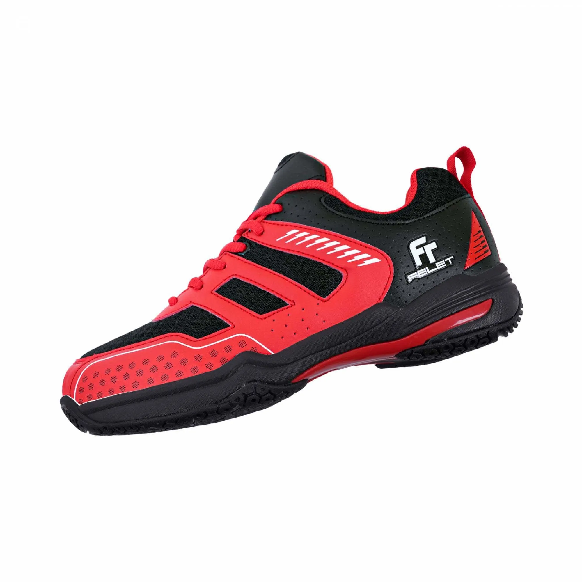Felet BS 955 Indoor Court Shoes