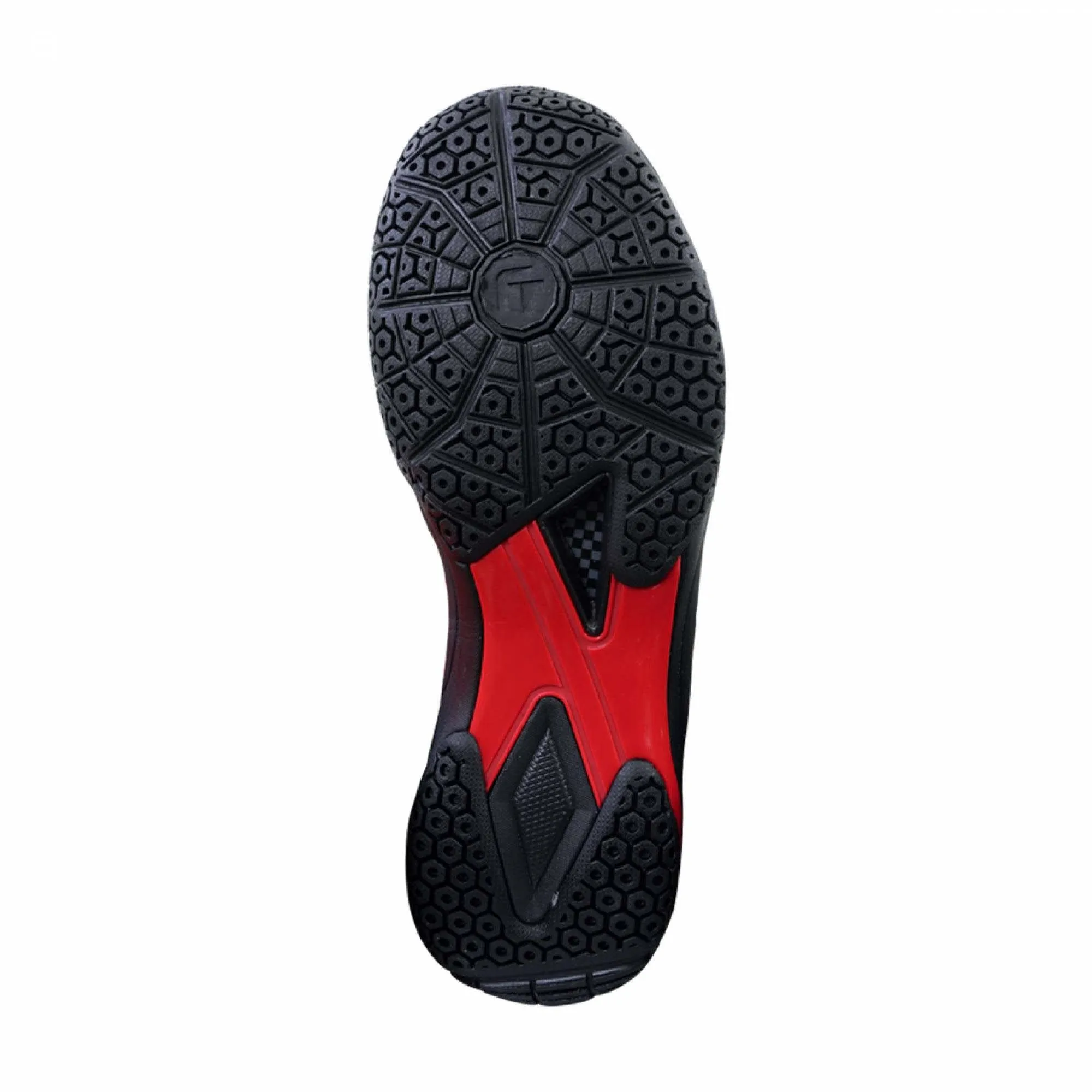 Felet BS 955 Indoor Court Shoes