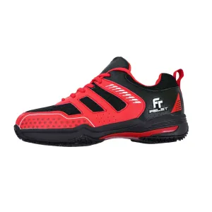 Felet BS 955 Indoor Court Shoes