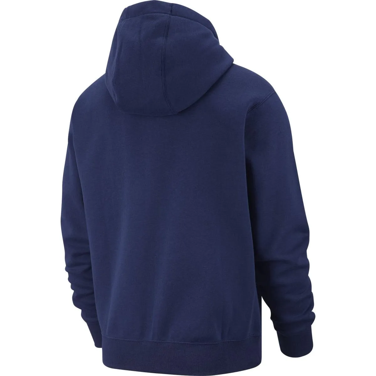FELPA NIKE PRO TRAINING DRI FIT CROSSFIT UOMO HOODIE CON ZIP FLEECE