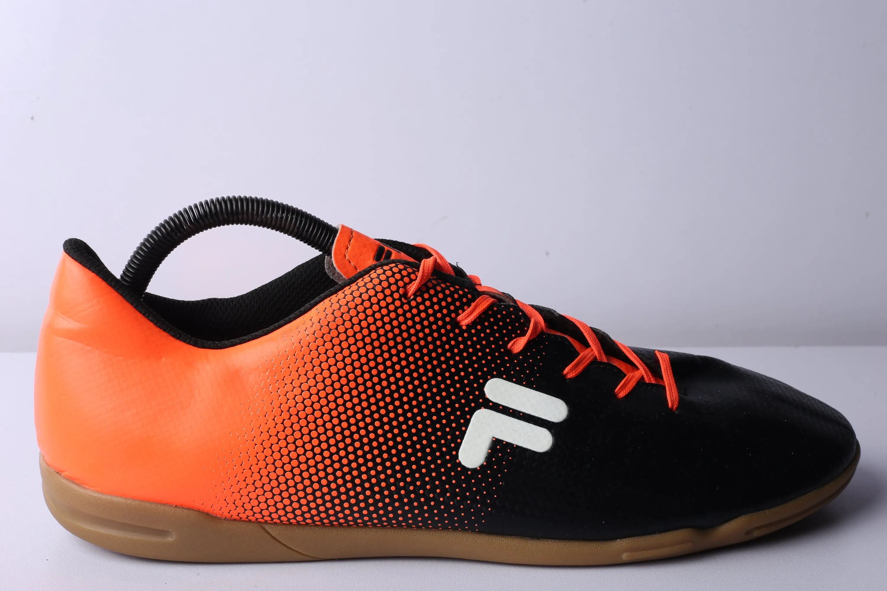 FILA Athletic - Indoor
