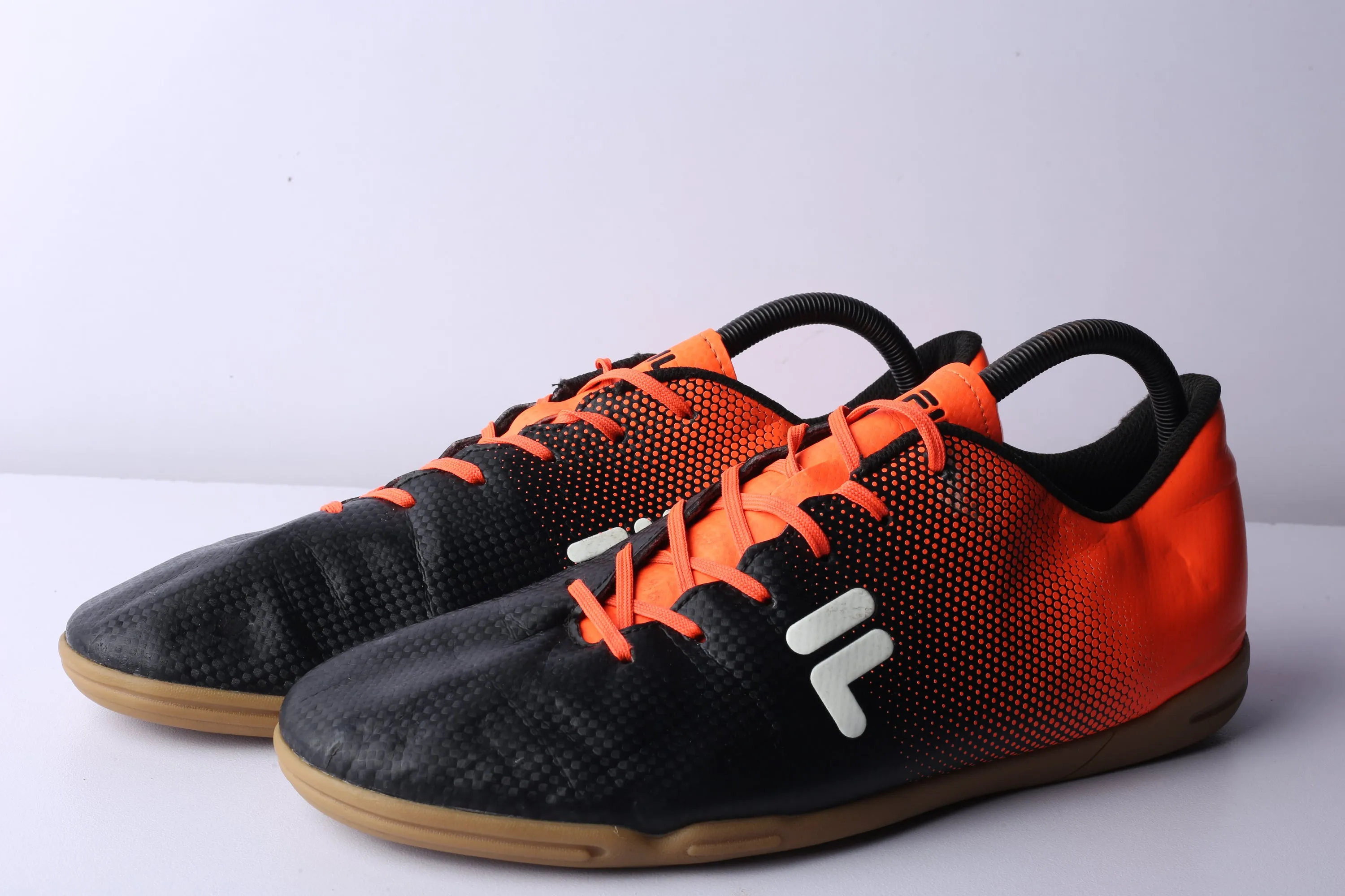 FILA Athletic - Indoor