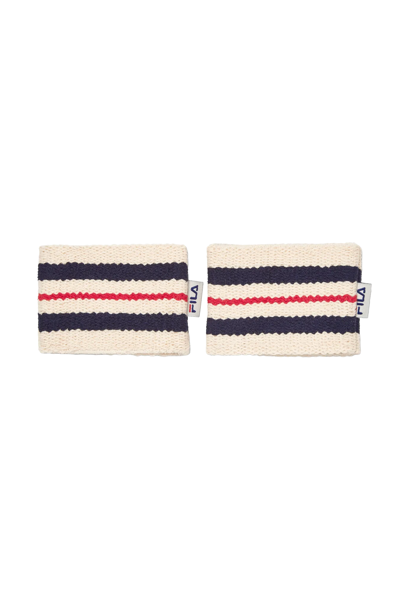FILA RETRO WRISTBANDS
