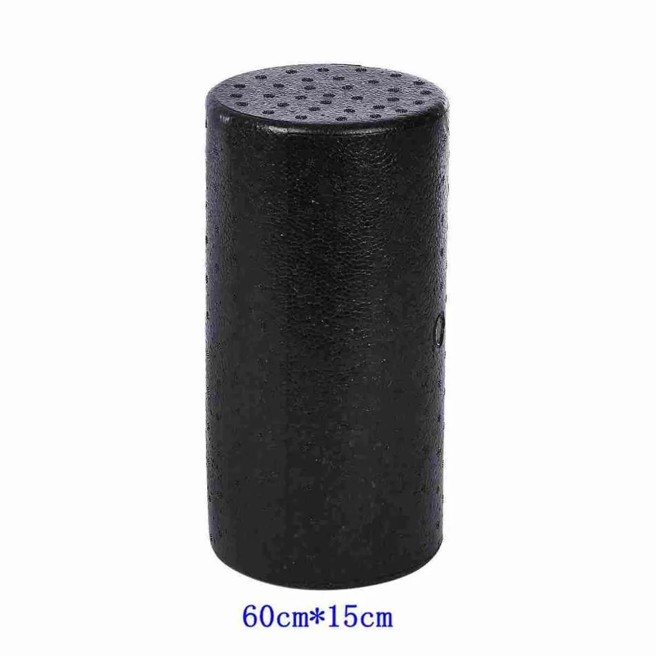 Firm Foam Roller for Muscle Relaxation