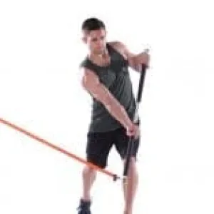 Fit-Stik Pro Bar
