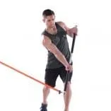 Fit-Stik Pro Bar