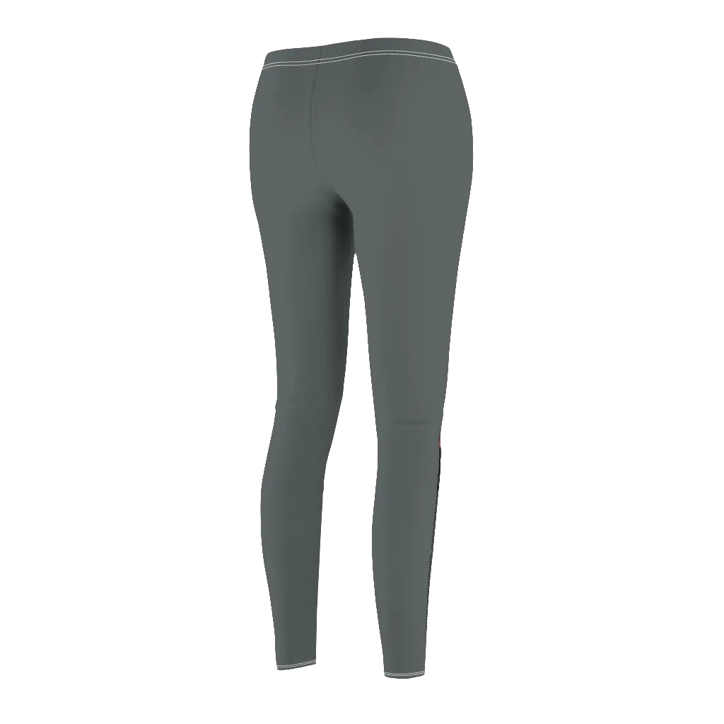 Fitness Gymstar Leggings Yoga Leggings Women's Cut & Sew Casual Leggings  Gymstar Xtreme.Gym.Gear.Clothing.Brand Tae Bo Crossfit Training Equipment