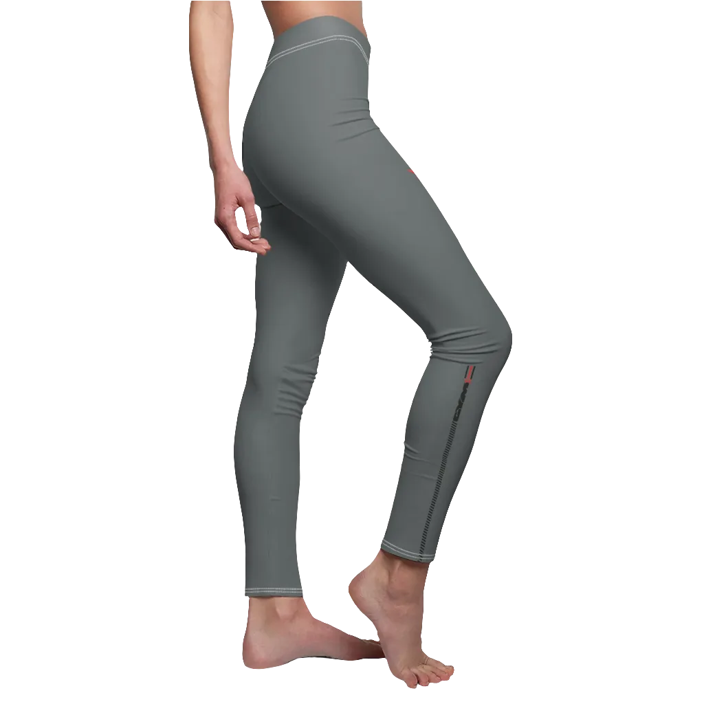 Fitness Gymstar Leggings Yoga Leggings Women's Cut & Sew Casual Leggings  Gymstar Xtreme.Gym.Gear.Clothing.Brand Tae Bo Crossfit Training Equipment