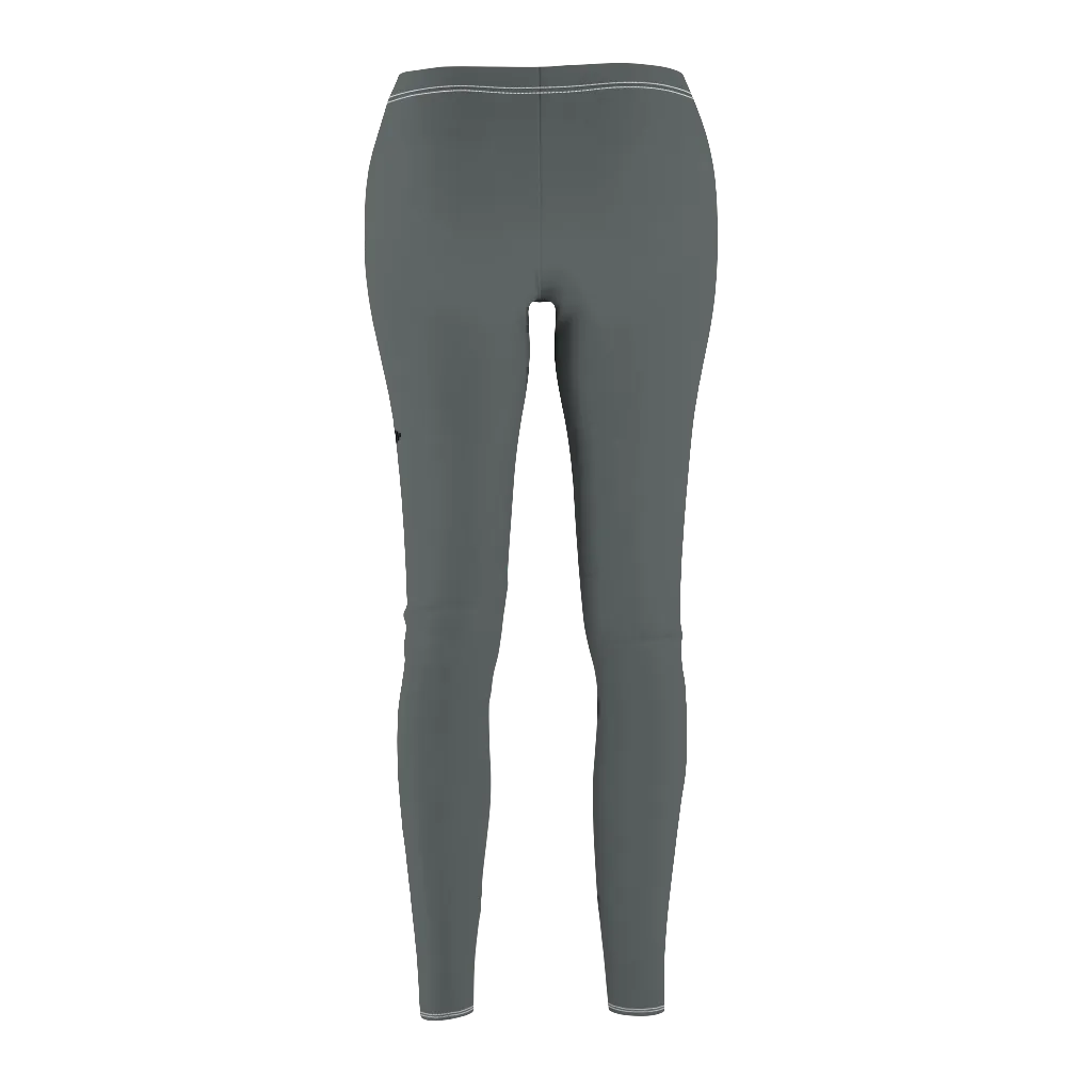 Fitness Gymstar Leggings Yoga Leggings Women's Cut & Sew Casual Leggings  Gymstar Xtreme.Gym.Gear.Clothing.Brand Tae Bo Crossfit Training Equipment