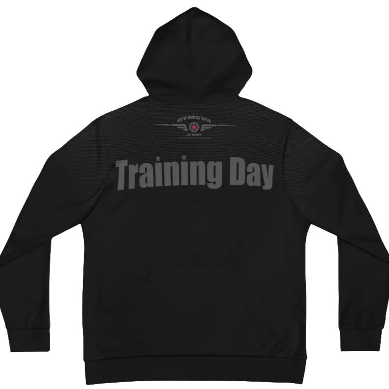 Fitness Hoodie, Fitness Mens Hoodie, Fitness Womens Hoodie, Bodybuilding Apparel, Gym Hoodie, Bodybuilding clothing, Training Clothing, Fit