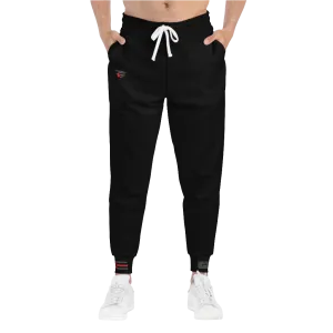 Fitness Joggers, Athletic Pants, Power Lifting, Muscles, Gym Gear, Bodybuilding Apparel, Crossfit Clothes , Training Pants, Fit Top Clothing
