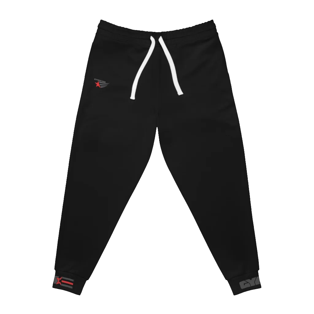Fitness Joggers, Athletic Pants, Power Lifting, Muscles, Gym Gear, Bodybuilding Apparel, Crossfit Clothes , Training Pants, Fit Top Clothing