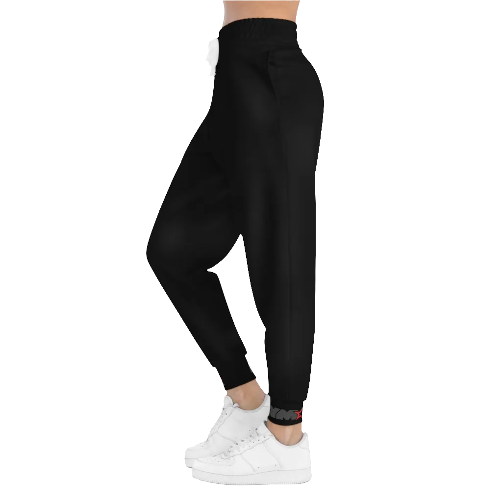 Fitness Joggers, Athletic Pants, Power Lifting, Muscles, Gym Gear, Bodybuilding Apparel, Crossfit Clothes , Training Pants, Fit Top Clothing