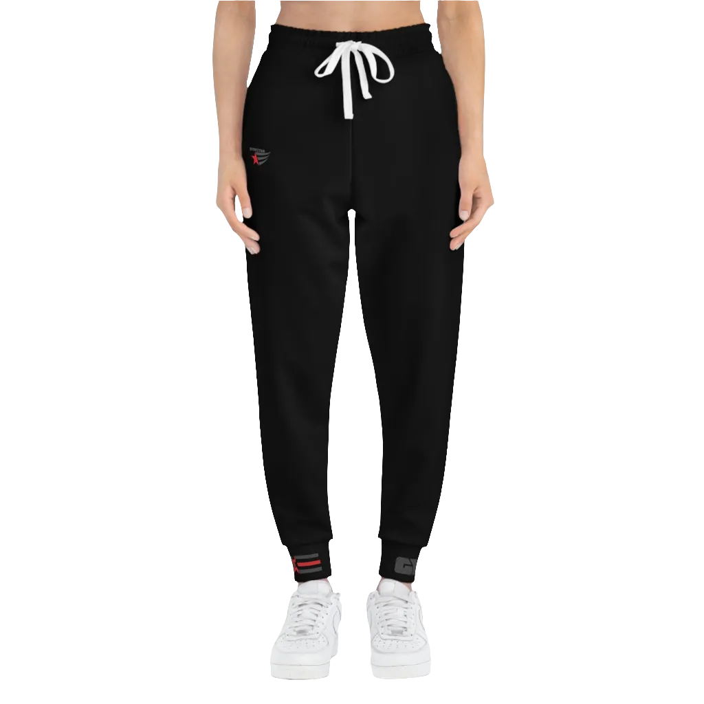 Fitness Joggers, Athletic Pants, Power Lifting, Muscles, Gym Gear, Bodybuilding Apparel, Crossfit Clothes , Training Pants, Fit Top Clothing