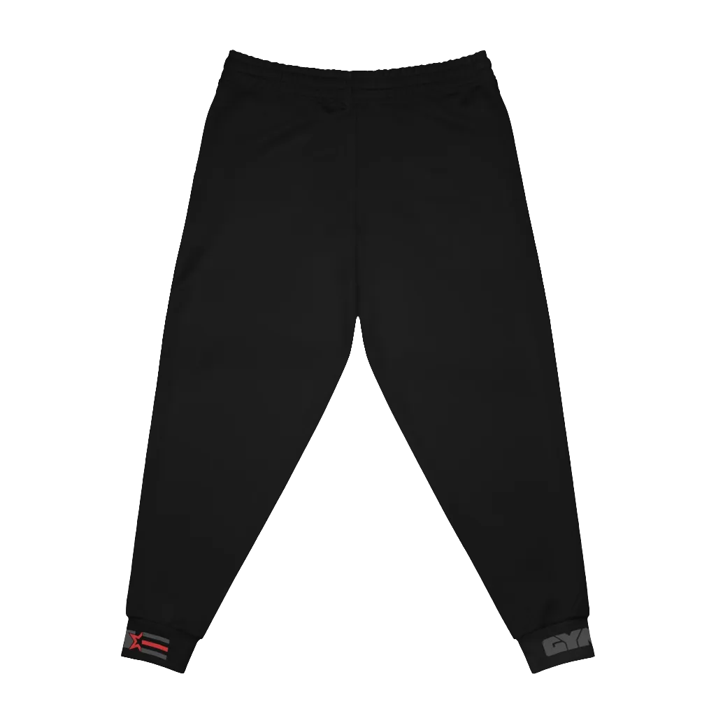 Fitness Joggers, Athletic Pants, Power Lifting, Muscles, Gym Gear, Bodybuilding Apparel, Crossfit Clothes , Training Pants, Fit Top Clothing