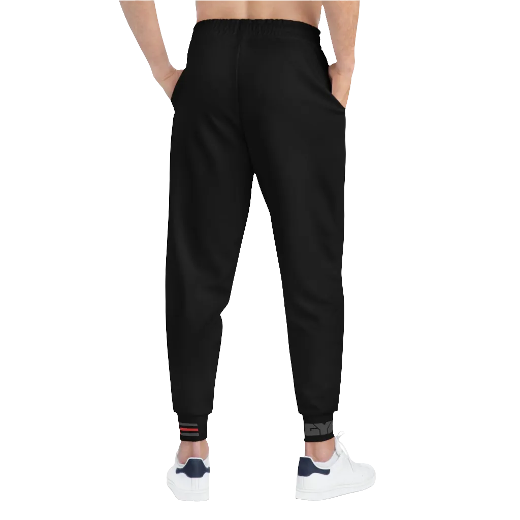 Fitness Joggers, Athletic Pants, Power Lifting, Muscles, Gym Gear, Bodybuilding Apparel, Crossfit Clothes , Training Pants, Fit Top Clothing