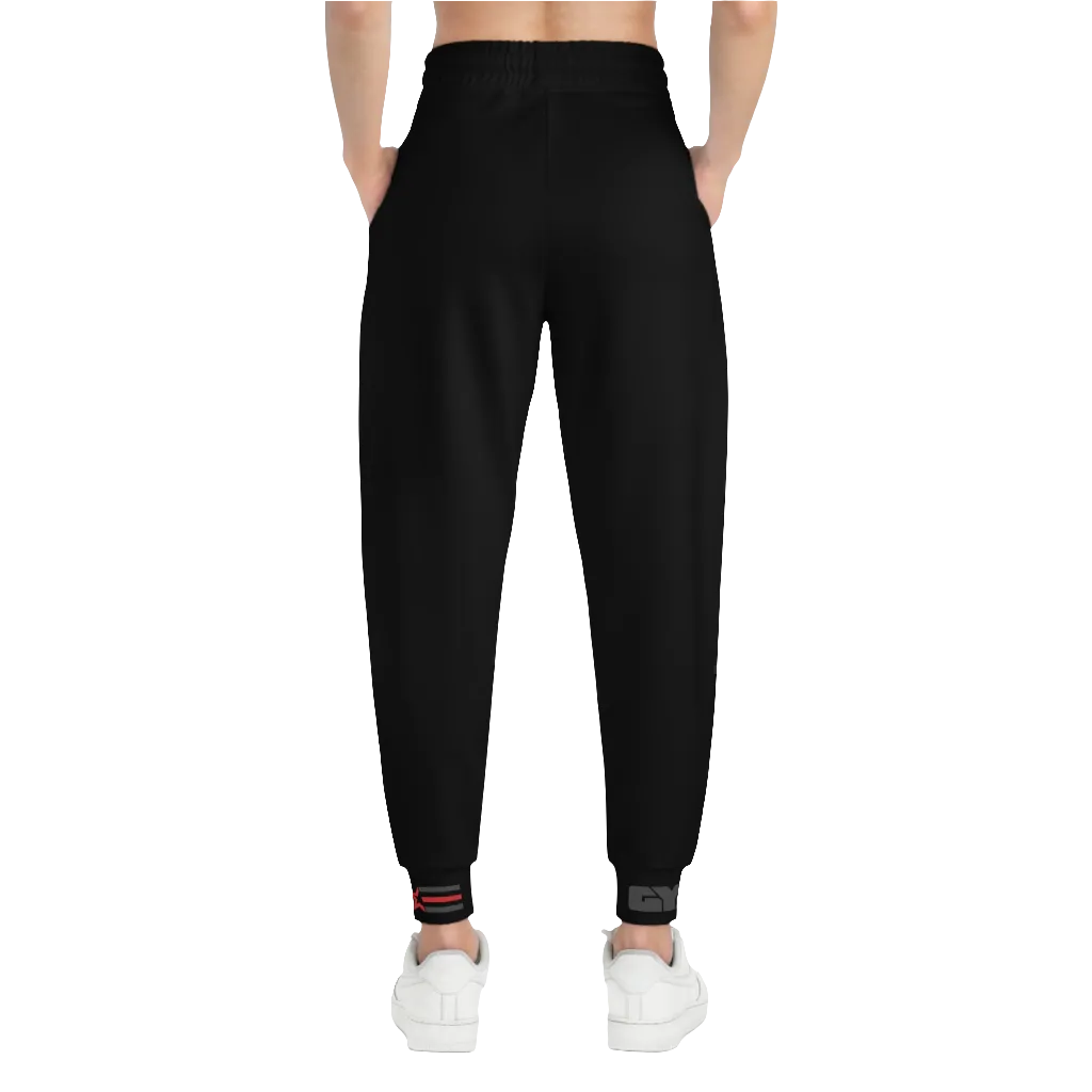 Fitness Joggers, Athletic Pants, Power Lifting, Muscles, Gym Gear, Bodybuilding Apparel, Crossfit Clothes , Training Pants, Fit Top Clothing