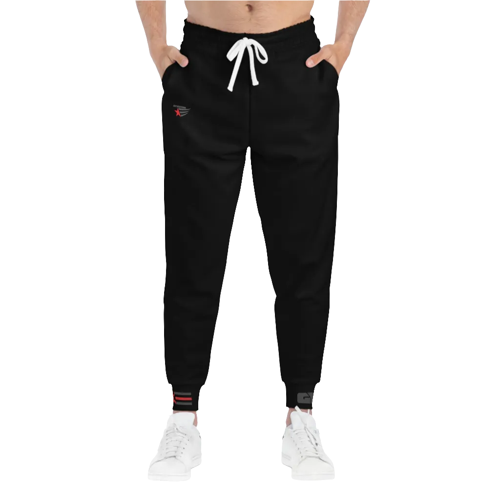Fitness Joggers, Athletic Pants, Power Lifting, Muscles, Gym Gear, Bodybuilding Apparel, Crossfit Clothes , Training Pants, Fit Top Clothing