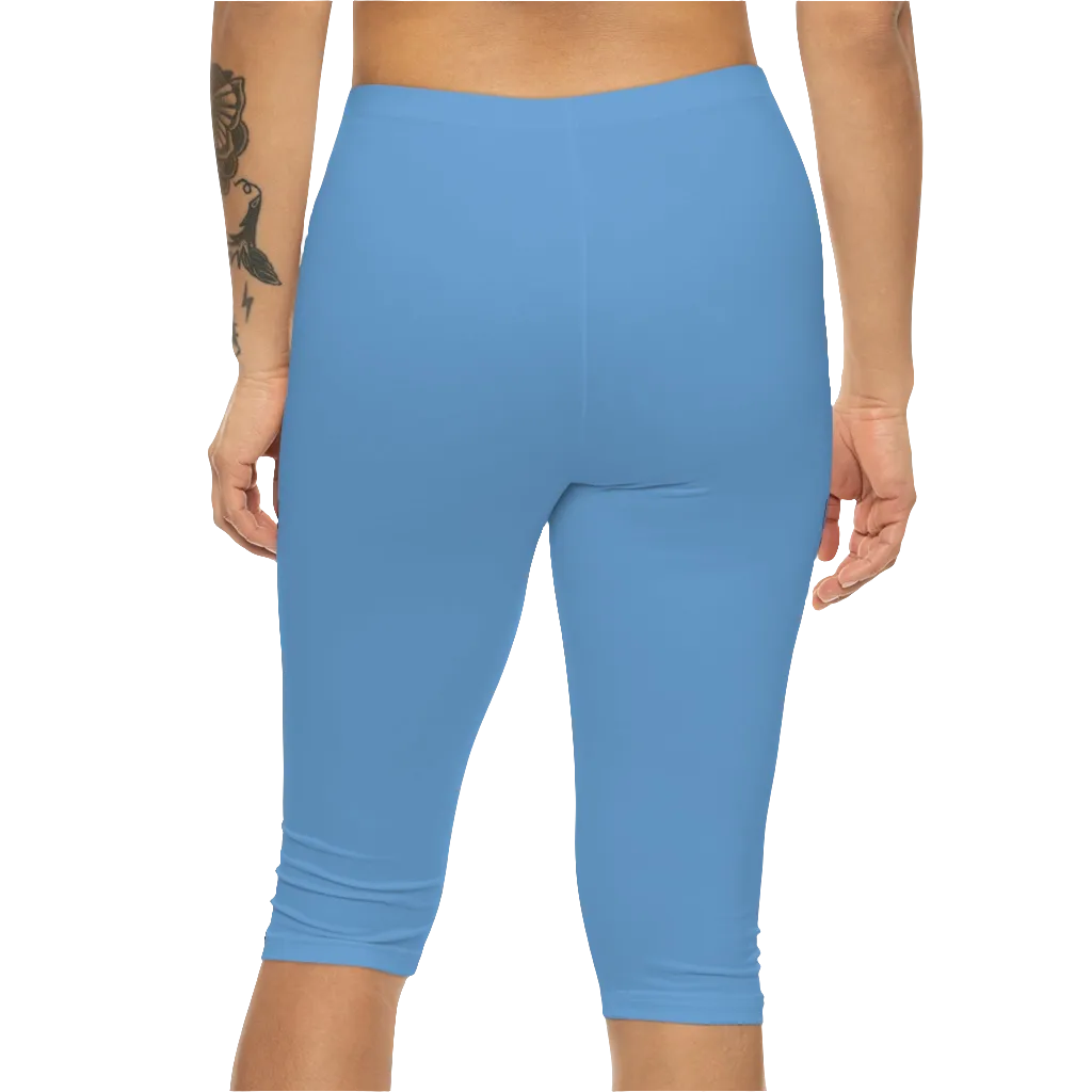 Fitness Leggings Yoga Workout Womens Capri Jogging Leggings Gymstar Clothing Brand Tae Bo Crossfit Training Sport Equipment