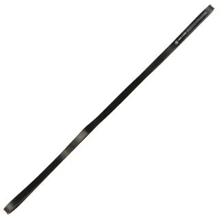 Fitness Mad Power Resistance Loop