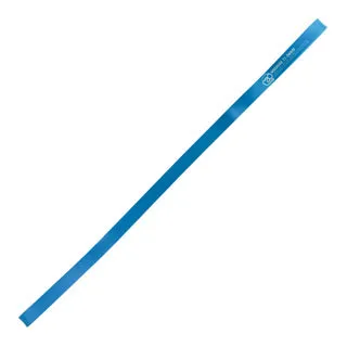Fitness Mad Power Resistance Loop