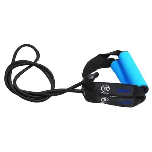 Fitness Mad Resistance Tube
