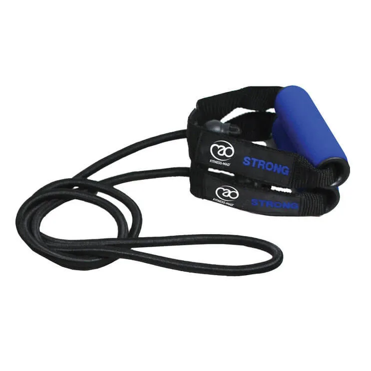Fitness Mad Resistance Tube