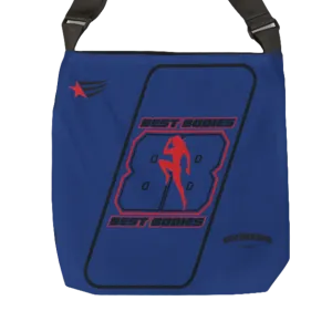 Fitness Yoga Adjustable Tote Bag  Gymstar Xtreme.Gym.Gear.Clothing.Brand Tae Bo Crossfit Training Equipment