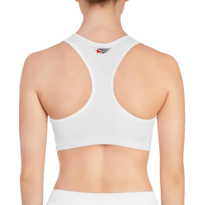 Fitness Yoga Sports Bra  Gymstar Xtreme.Gym.Gear.Clothing.Brand Tae Bo Crossfit Workout Training Equipment Pilates