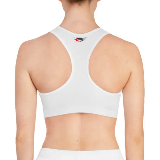 Fitness Yoga Sports Bra  Gymstar Xtreme.Gym.Gear.Clothing.Brand Tae Bo Crossfit Workout Training Equipment Pilates