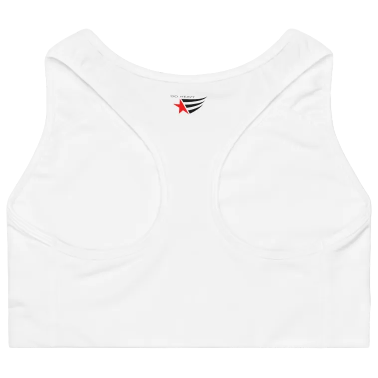 Fitness Yoga Sports Bra  Gymstar Xtreme.Gym.Gear.Clothing.Brand Tae Bo Crossfit Workout Training Equipment Pilates