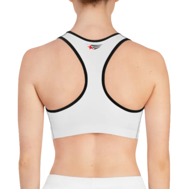 Fitness Yoga Sports Bra  Gymstar Xtreme.Gym.Gear.Clothing.Brand Tae Bo Crossfit Workout Training Equipment Pilates