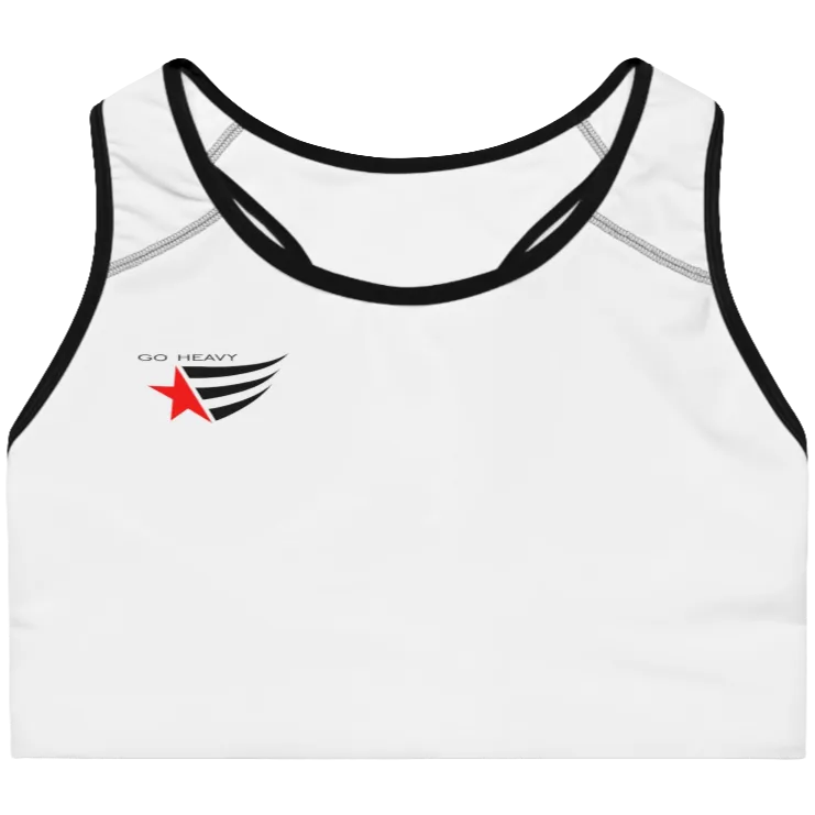 Fitness Yoga Sports Bra  Gymstar Xtreme.Gym.Gear.Clothing.Brand Tae Bo Crossfit Workout Training Equipment Pilates
