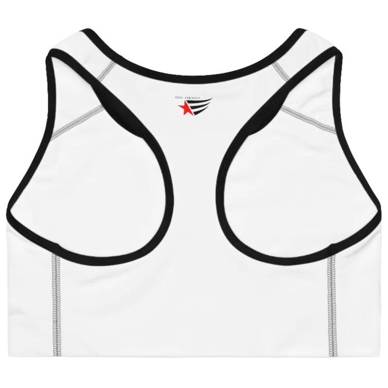 Fitness Yoga Sports Bra  Gymstar Xtreme.Gym.Gear.Clothing.Brand Tae Bo Crossfit Workout Training Equipment Pilates