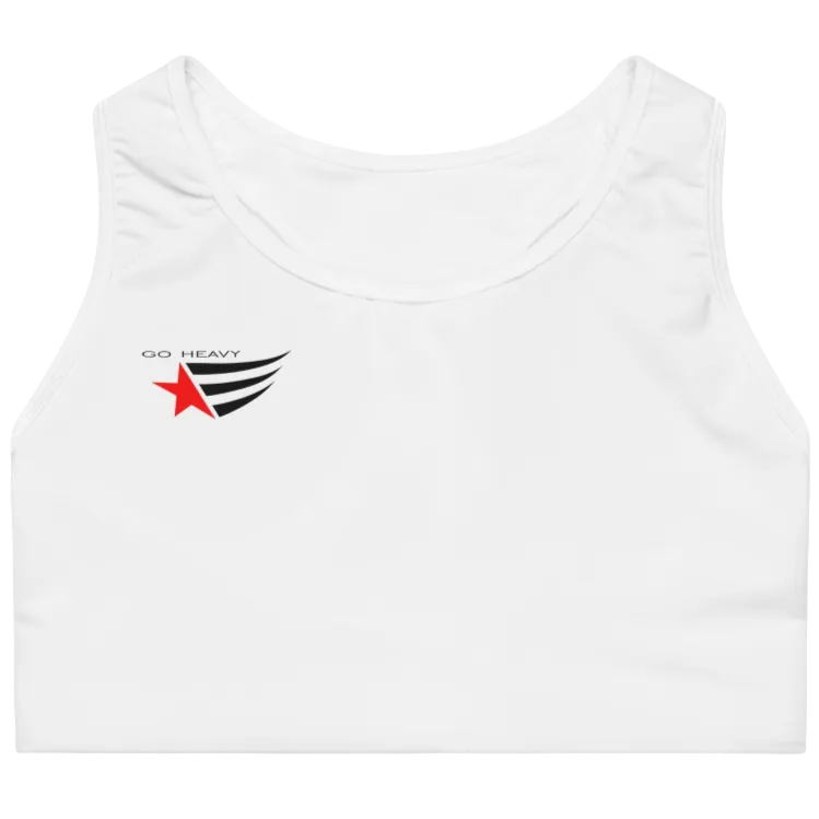 Fitness Yoga Sports Bra  Gymstar Xtreme.Gym.Gear.Clothing.Brand Tae Bo Crossfit Workout Training Equipment Pilates