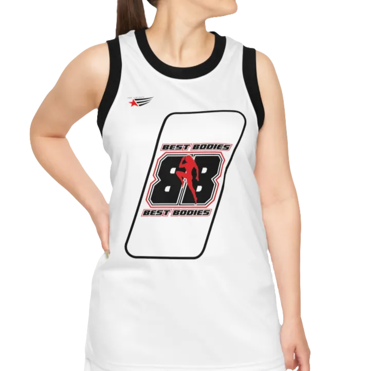 Fitness Yoga Women's Jersey  Gymstar Xtreme.Gym.Gear.Clothing.Brand Tae Bo Crossfit Workout Pilates Training Equipment