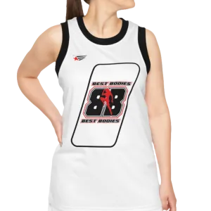 Fitness Yoga Women's Jersey  Gymstar Xtreme.Gym.Gear.Clothing.Brand Tae Bo Crossfit Workout Pilates Training Equipment