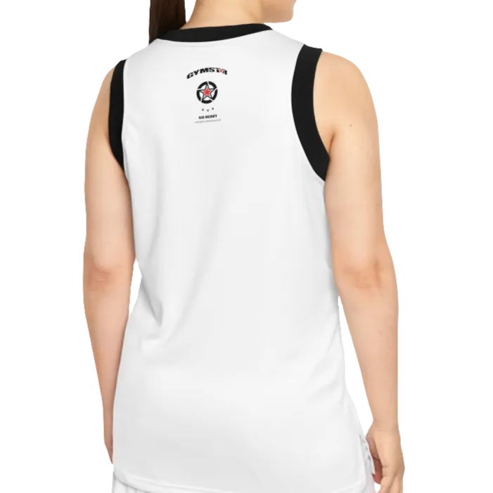 Fitness Yoga Women's Jersey  Gymstar Xtreme.Gym.Gear.Clothing.Brand Tae Bo Crossfit Workout Pilates Training Equipment
